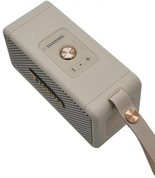 Torima D20 Bluetooth Hoparlör
