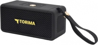Torima D20 Bluetooth Hoparlör