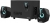 Torima D37 Bluetooth Hoparlör
