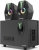Torima D37 Bluetooth Hoparlör