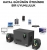 Torima D37 Bluetooth Hoparlör