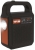 Torima YSF-200 Bluetooth Hoparlör
