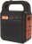 Torima YSF-200 Bluetooth Hoparlör