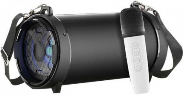 Torima KTS-1815 Bluetooth Hoparlör