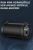 Torima KTS-1815 Bluetooth Hoparlör