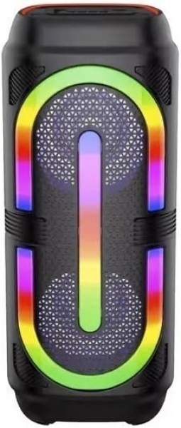 Torima GTS-2132 Müzik Sistemi