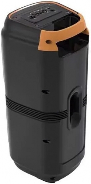 Torima GTS-2132 Müzik Sistemi