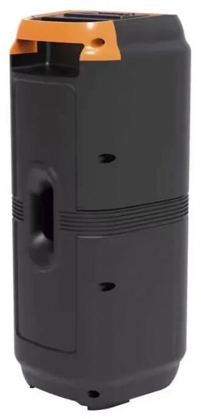 Torima GTS-2132 Müzik Sistemi