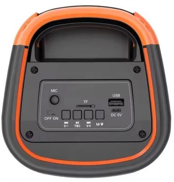 Torima GTS-2132 Müzik Sistemi