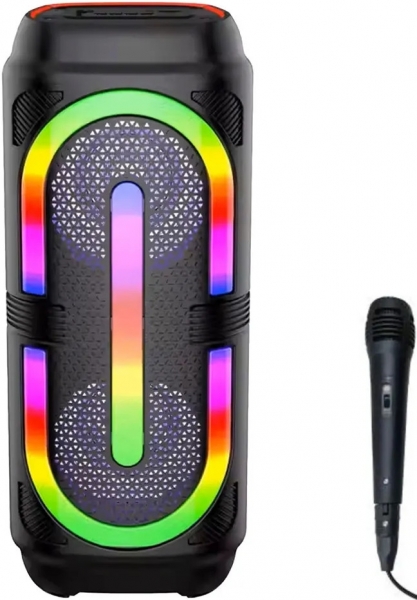 Torima GTS-2132 Müzik Sistemi