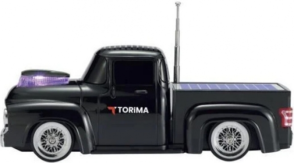 Torima D44 Bluetooth Hoparlör