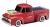 Torima D44 Bluetooth Hoparlör