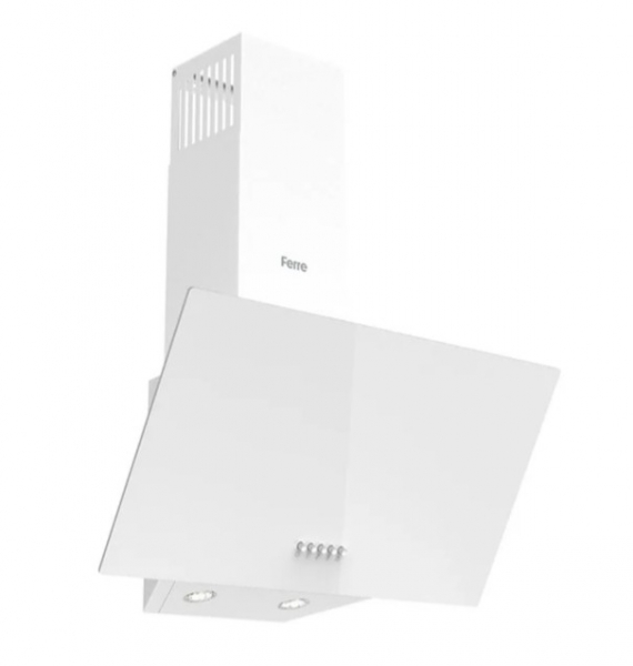 Bosch & Ferre Large Daylight Ankastre Set SS036 + HBF011BV1T + D087