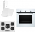 Bosch & Ferre Large Daylight resim