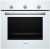 Bosch & Ferre Large Daylight Ankastre Set SS036 + HBF011BV1T + D087