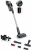Bosch Unlimited 9 BCS931GAC Şarjlı Süpürge