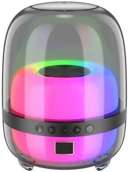 Torima BTS-1843 Bluetooth Hoparlör