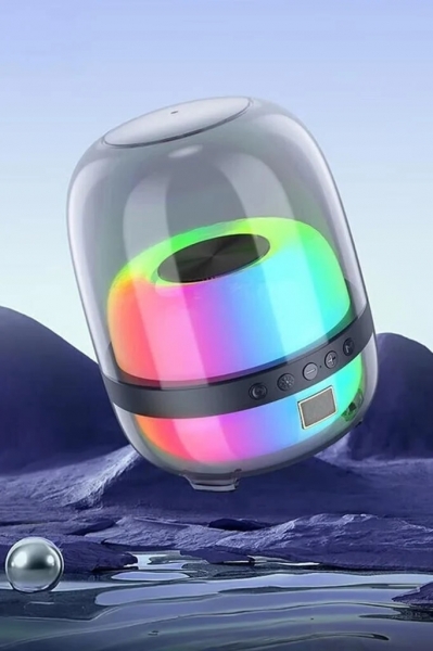 Torima BTS-1843 Bluetooth Hoparlör