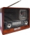 Torima KTF-1647 Bluetooth Hoparlör