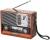 Torima KTF-1647 Bluetooth Hoparlör