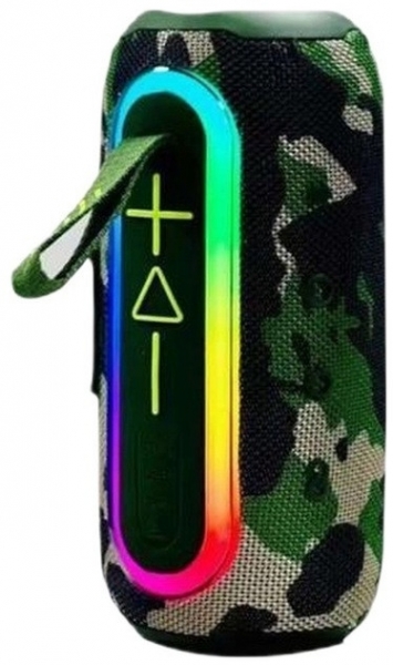 Torima Flip 6 Max Bluetooth Hoparlör