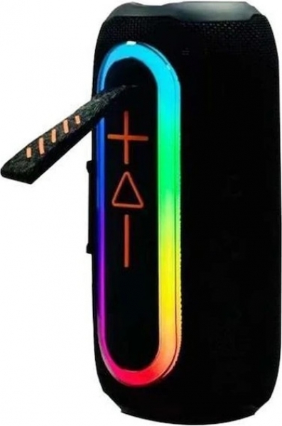 Torima Flip 6 Max Bluetooth Hoparlör