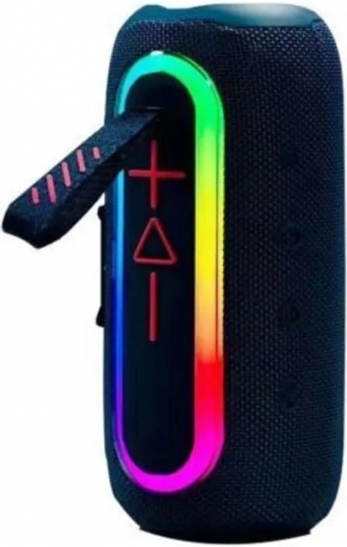 Torima Flip 6 Max Bluetooth Hoparlör