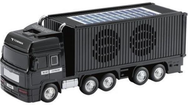 Torima D45 Bluetooth Hoparlör