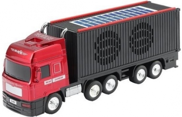 Torima D45 Bluetooth Hoparlör