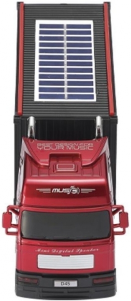 Torima D45 Bluetooth Hoparlör