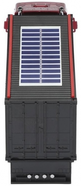 Torima D45 Bluetooth Hoparlör