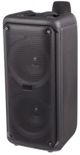 Torima KTS-1973 Bluetooth Hoparlör