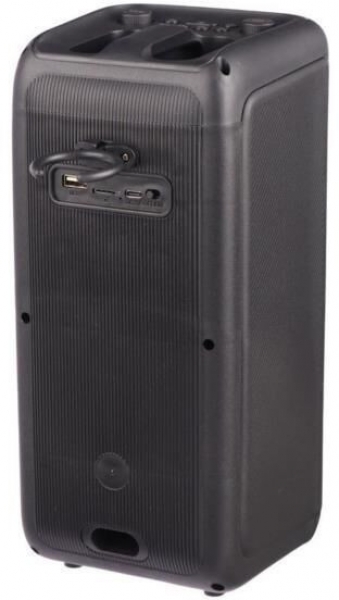 Torima KTS-1973 Bluetooth Hoparlör