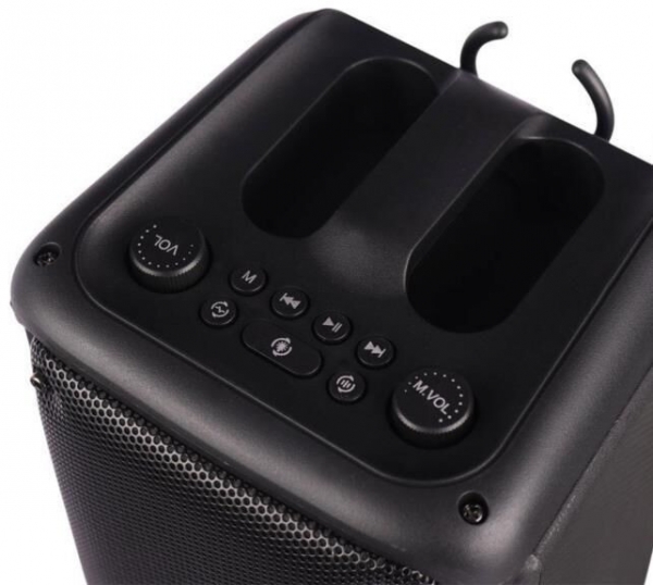 Torima KTS-1973 Bluetooth Hoparlör