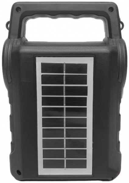 Torima KTS-1706 Bluetooth Hoparlör