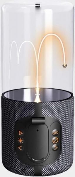 Torima D40 Bluetooth Hoparlör