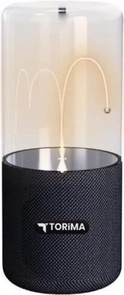 Torima D40 Bluetooth Hoparlör