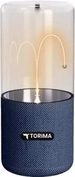 Torima D40 Bluetooth Hoparlör