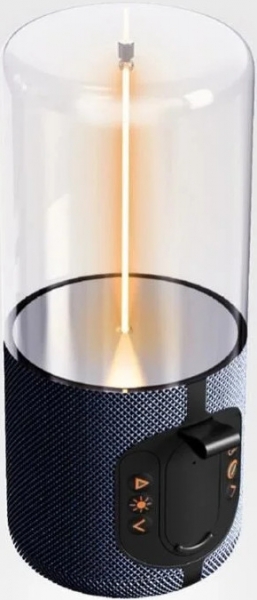 Torima D40 Bluetooth Hoparlör