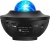 Torima LW-34 Bluetooth Hoparlör