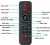 Torima LW-34 Bluetooth Hoparlör