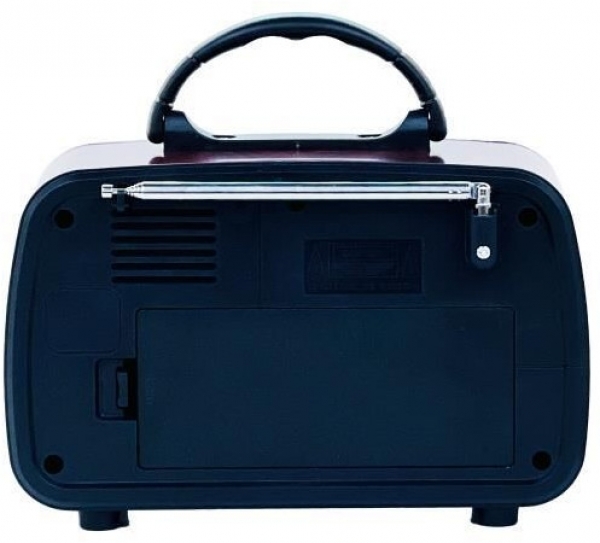 Torima NS-01 Bluetooth Hoparlör
