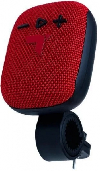 Torima D34 Bluetooth Hoparlör