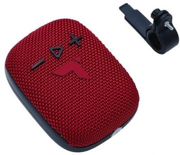 Torima D34 Bluetooth Hoparlör