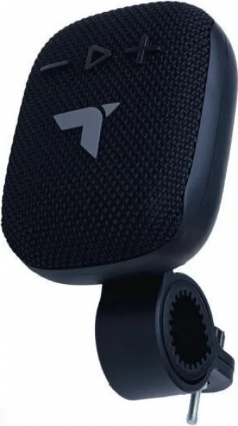 Torima D34 Bluetooth Hoparlör