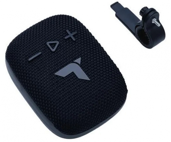 Torima D34 Bluetooth Hoparlör
