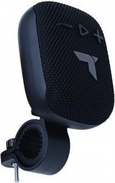 Torima D34 Bluetooth Hoparlör