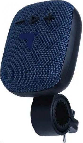 Torima D34 Bluetooth Hoparlör