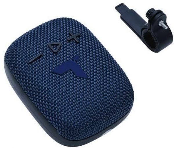 Torima D34 Bluetooth Hoparlör