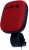 Torima D34 Bluetooth Hoparlör